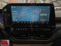 BAYRAKLAR'DAN 2025 TOURNEO CUSTOM 2.0 170BG TİTANİUM PLUS/CMTVN