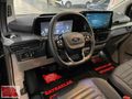 BAYRAKLAR'DAN 2025 TOURNEO CUSTOM 2.0 170BG TİTANİUM PLUS/CMTVN