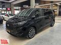 BAYRAKLAR'DAN 2025 TOURNEO CUSTOM 2.0 170BG TİTANİUM PLUS/CMTVN