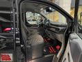 BAYRAKLAR'DAN 2025 TOURNEO CUSTOM 2.0 170BG TİTANİUM PLUS/CMTVN