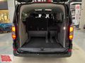 BAYRAKLAR'DAN 2025 TOURNEO CUSTOM 2.0 170BG TİTANİUM PLUS/CMTVN