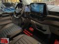 BAYRAKLAR'DAN 2025 TOURNEO CUSTOM 2.0 170BG TİTANİUM PLUS/CMTVN