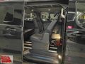 BAYRAKLAR'DAN 2025 TOURNEO CUSTOM 2.0 170BG TİTANİUM PLUS/CMTVN