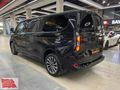BAYRAKLAR'DAN 2025 TOURNEO CUSTOM 2.0 170BG TİTANİUM PLUS/CMTVN