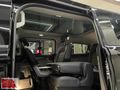 BAYRAKLAR'DAN 2025 TOURNEO CUSTOM 2.0 170BG TİTANİUM PLUS/CMTVN