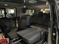 BAYRAKLAR'DAN 2025 TOURNEO CUSTOM 2.0 170BG TİTANİUM PLUS/CMTVN