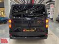BAYRAKLAR'DAN 2025 TOURNEO CUSTOM 2.0 170BG TİTANİUM PLUS/CMTVN