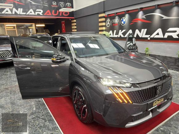 "2025"E3008-CAMTAVAN-12TKST BOYASIZ*TRAMERSİZ*LED*GÜV.PKT