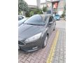 Sahibinden Ford Focus 1.6 Ti-VCT Trend X 2015 Model