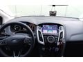 Sahibinden Ford Focus 1.6 Ti-VCT Trend X 2015 Model