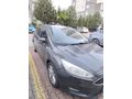 Sahibinden Ford Focus 1.6 Ti-VCT Trend X 2015 Model