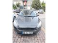Sahibinden Ford Focus 1.6 Ti-VCT Trend X 2015 Model