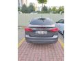 Sahibinden Ford Focus 1.6 Ti-VCT Trend X 2015 Model