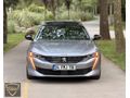 HATASIZ BOYASIZ 508 CAM TAVAN