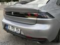 2022-CAM TAVAN-GT SELECTİON-169 BİN KM-HATASIZ-
