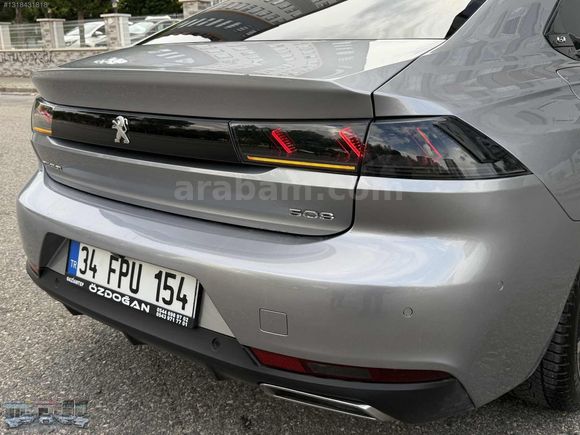 2022-CAM TAVAN-GT SELECTİON-169 BİN KM-HATASIZ-