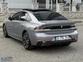 2022-CAM TAVAN-GT SELECTİON-169 BİN KM-HATASIZ-