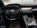 2022-CAM TAVAN-GT SELECTİON-169 BİN KM-HATASIZ-