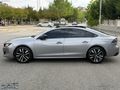 2022-CAM TAVAN-GT SELECTİON-169 BİN KM-HATASIZ-
