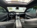 2022-CAM TAVAN-GT SELECTİON-169 BİN KM-HATASIZ-