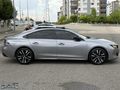 2022-CAM TAVAN-GT SELECTİON-169 BİN KM-HATASIZ-