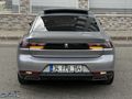 2022-CAM TAVAN-GT SELECTİON-169 BİN KM-HATASIZ-