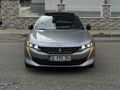 2022-CAM TAVAN-GT SELECTİON-169 BİN KM-HATASIZ-