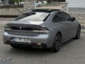 2022-CAM TAVAN-GT SELECTİON-169 BİN KM-HATASIZ-