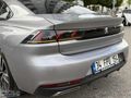 2022-CAM TAVAN-GT SELECTİON-169 BİN KM-HATASIZ-