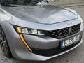 2022-CAM TAVAN-GT SELECTİON-169 BİN KM-HATASIZ-
