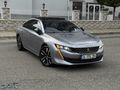 2022-CAM TAVAN-GT SELECTİON-169 BİN KM-HATASIZ-