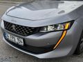 2022-CAM TAVAN-GT SELECTİON-169 BİN KM-HATASIZ-