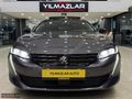YILMAZLAR**63 BİNDE 2023**SUNROOF ELEKTRİKLİ BAGAJ OTONOM SÜRÜŞ