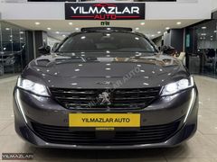YILMAZLAR**63 BİNDE 2023**SUNROOF ELEKTRİKLİ BAGAJ OTONOM SÜRÜŞ