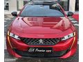 "CLK_Premium_cars"-2022_508_1.5_GT_FOCAL_MASAJ_BOYASIZ-77.KM'DE
