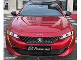 "CLK_Premium_cars"-2022_508_1.5_GT_FOCAL_MASAJ_BOYASIZ-77.KM'DE