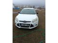 Sahibinden Ford Focus 1.6 TDCi Trend X 2014 Model