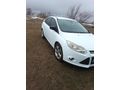 Sahibinden Ford Focus 1.6 TDCi Trend X 2014 Model