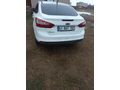 Sahibinden Ford Focus 1.6 TDCi Trend X 2014 Model