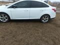 Sahibinden Ford Focus 1.6 TDCi Trend X 2014 Model