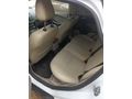 Sahibinden Ford Focus 1.6 TDCi Trend X 2014 Model