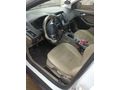 Sahibinden Ford Focus 1.6 TDCi Trend X 2014 Model