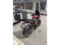 Sahibinden Bajaj Pulsar 200 NS ABS 