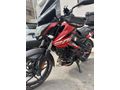 Sahibinden Bajaj Pulsar 200 NS ABS 