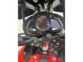 Sahibinden Bajaj Pulsar 200 NS ABS 