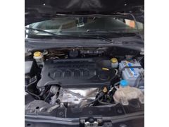 Sahibinden Fiat Linea 1.6 Multijet Emotion 2009 Model