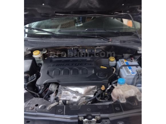 Sahibinden Fiat Linea 1.6 Multijet Emotion 2009 Model