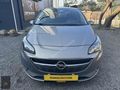 ROMOS MOTORS | 2015 OPEL CORSA 63.000 KM | SERVİS BAKIMLI