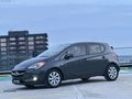 2017 | 102.000 KM | OTOMATİK | NAVİGASYON | HATASIZ | ÇELİK JANT