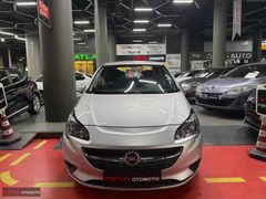 100bin PEŞİN+400BİN KREDİ+KREDİ KARTIYLA ÖDEME KOLAYLIĞI